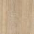 Dulap TV montat pe perete, stejar sonoma, 80x34,5x40 cm GartenMobel Dekor