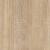 Dulap TV montat pe perete, stejar sonoma, 100x34,5x40 cm GartenMobel Dekor