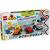 LEGO Echipa F1: Masini si piloti de curse Quality Brand