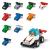 LEGO Echipa F1: Masini si piloti de curse Quality Brand