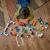 LEGO Echipa F1: Masini si piloti de curse Quality Brand