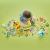 LEGO Tren  comunitar interactiv Quality Brand
