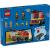 LEGO Camion de pompieri cu scara Quality Brand