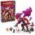 LEGO Dragonul haosului Thunderfang Quality Brand