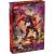 LEGO Dragonul haosului Thunderfang Quality Brand
