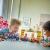 LEGO Mario Kart™ – Set Baby Peach si Grand Prix Quality Brand