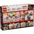 LEGO Mario Kart™ – Set Baby Peach si Grand Prix Quality Brand