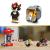 LEGO Evadarea lui Shadow the Hedgehog Quality Brand