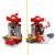 LEGO Evadarea lui Shadow the Hedgehog Quality Brand