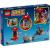 LEGO Evadarea lui Shadow the Hedgehog Quality Brand