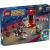 LEGO Evadarea lui Shadow the Hedgehog Quality Brand