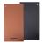 Saltea fitness inSPORTline Aero Advance 140 x 60 x 0.9 cm FitLine Training