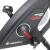 Bicicleta Recumbent inSPORTline Greod FitLine Training