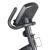 Bicicleta Recumbent inSPORTline Greod FitLine Training
