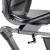 Bicicleta Recumbent inSPORTline Greod FitLine Training