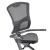 Bicicleta Recumbent inSPORTline Greod FitLine Training