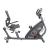 Bicicleta Recumbent inSPORTline Greod FitLine Training