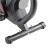 Bicicleta Recumbent inSPORTline Greod FitLine Training