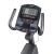 Bicicleta Recumbent inSPORTline Greod FitLine Training