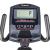 Bicicleta Recumbent inSPORTline Greod FitLine Training
