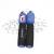 Coarda de sarit cu numarator HMS SK08 FitLine Training