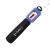 Coarda de sarit cu numarator HMS SK08 FitLine Training