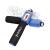 Coarda de sarit cu numarator HMS SK08 FitLine Training