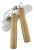 Coarda de sarit HMS SK01 FitLine Training