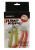 Coarda de sarit HMS SK01 FitLine Training