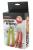 Coarda de sarit HMS SK01 FitLine Training