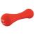 Gantera neopren HMS 1.5kg FitLine Training