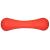 Gantera neopren HMS 1.5kg FitLine Training