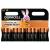 BATERIE ALCALINA LR06 BLISTER 10 BUC DURACELL EuroGoods Quality