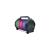 BOXA BLUETOOTH BAZOOLED 40 ISNATCH EuroGoods Quality