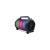 BOXA BLUETOOTH BAZOOLED 40 ISNATCH EuroGoods Quality