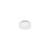 PLAFONIERA LED ROTUNDA 28CM 24W ANTI-BLACKOUT EuroGoods Quality
