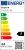 PLAFONIERA LED ROTUNDA 28CM 24W ANTI-BLACKOUT EuroGoods Quality