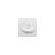 PLAFONIERA LED ROTUNDA 28CM 24W ANTI-BLACKOUT EuroGoods Quality