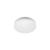 PLAFONIERA LED ROTUNDA 28CM 24W ANTI-BLACKOUT EuroGoods Quality