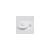 PLAFONIERA LED ROTUNDA 28CM 24W ANTI-BLACKOUT EuroGoods Quality