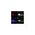 BANDA LED IP65 RGB+W SMART WI-FI 2M EuroGoods Quality