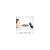 BANDA LED IP65 RGB+W SMART WI-FI 2M EuroGoods Quality