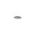 BANDA LED IP65 RGB+W SMART WI-FI 2M EuroGoods Quality