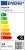 BANDA LED IP65 RGB+W SMART WI-FI 2M EuroGoods Quality