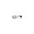 BANDA LED IP65 RGB+W SMART WI-FI 5M EuroGoods Quality