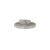 BANDA LED IP65 RGB+W SMART WI-FI 5M EuroGoods Quality