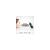 BANDA LED IP65 RGB+W SMART WI-FI 5M EuroGoods Quality