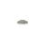 BANDA LED IP65 RGB+W SMART WI-FI 5M EuroGoods Quality