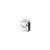 BANDA LED IP65 RGB+W SMART WI-FI 5M EuroGoods Quality