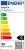 BANDA LED IP65 RGB+W SMART WI-FI 5M EuroGoods Quality